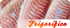Frigorifico