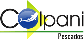 Colpani Pescados
